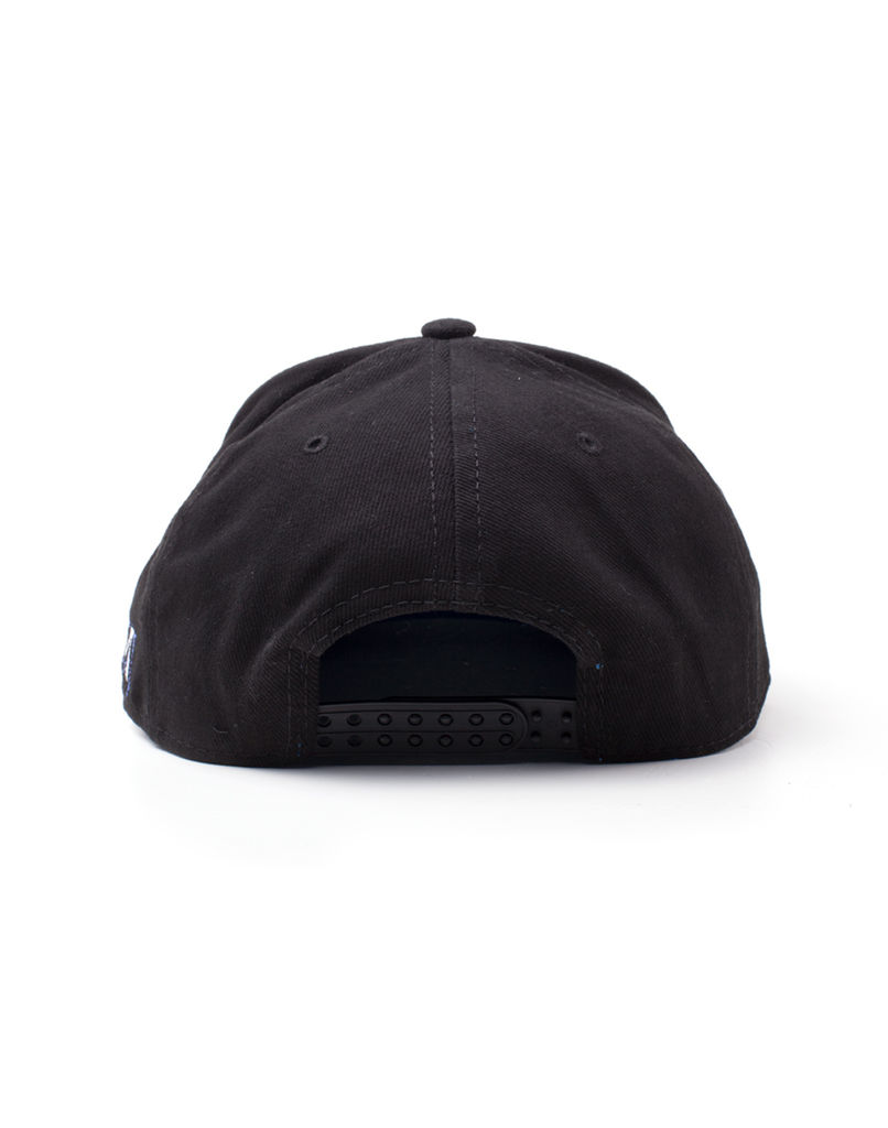 Snapback Cap - Marvel: Venom