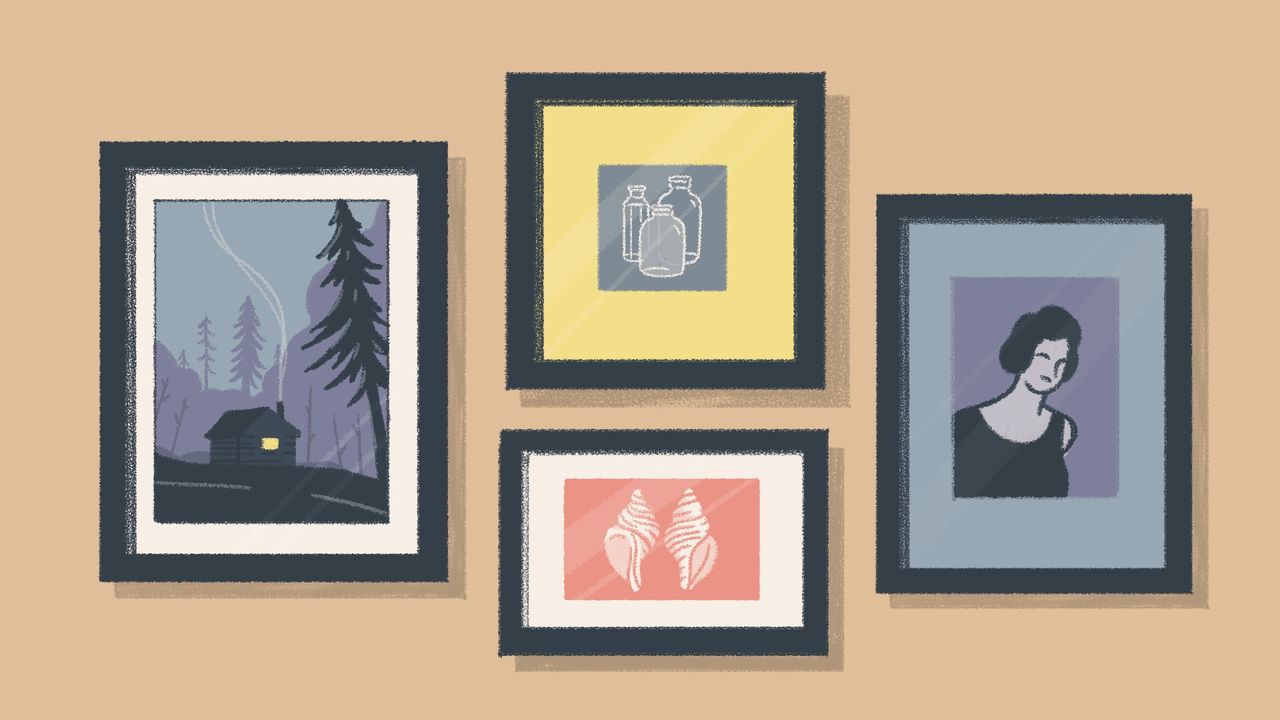 A Little to the Left (Extra Tidy Edition) [Switch]