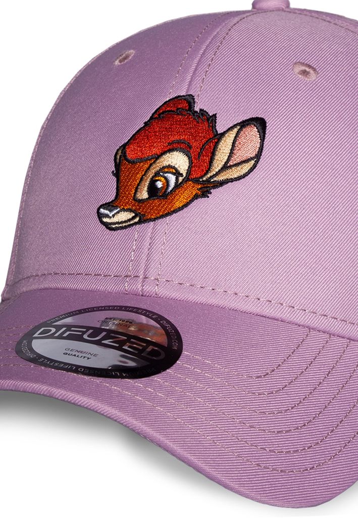 Cap - Disney: Bambi - Bambi