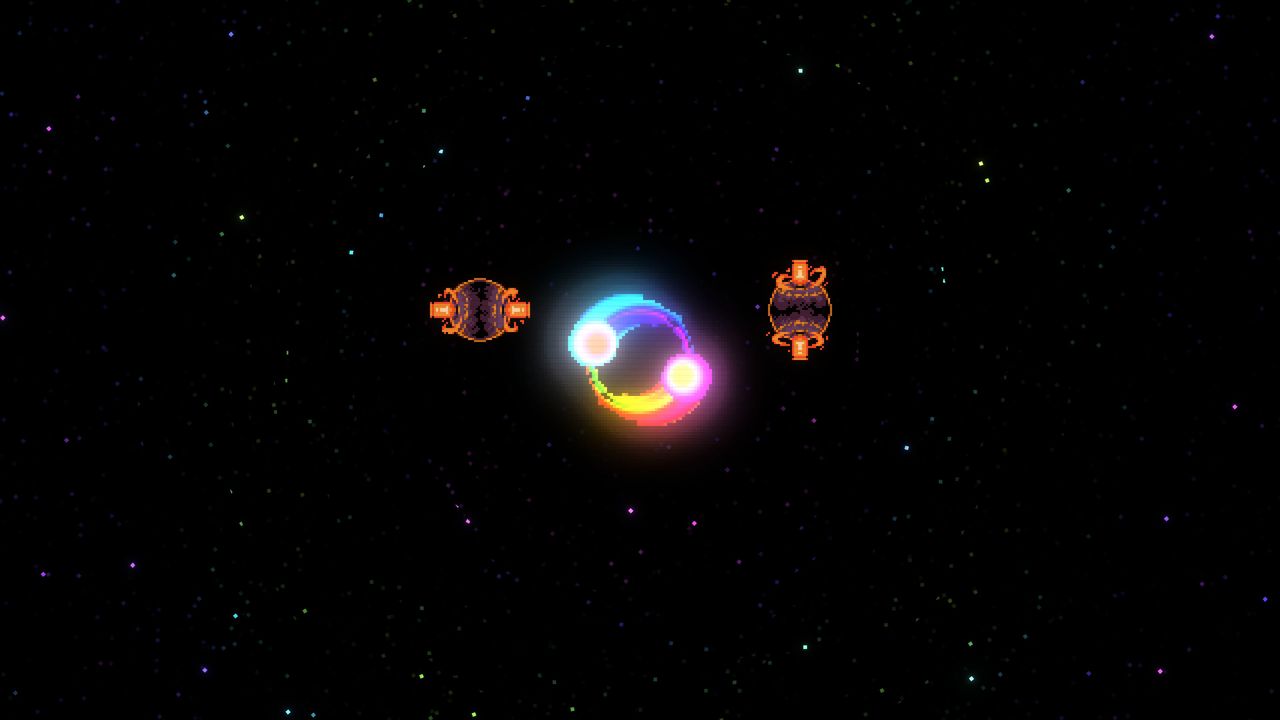 Ball x Pit [Switch]
