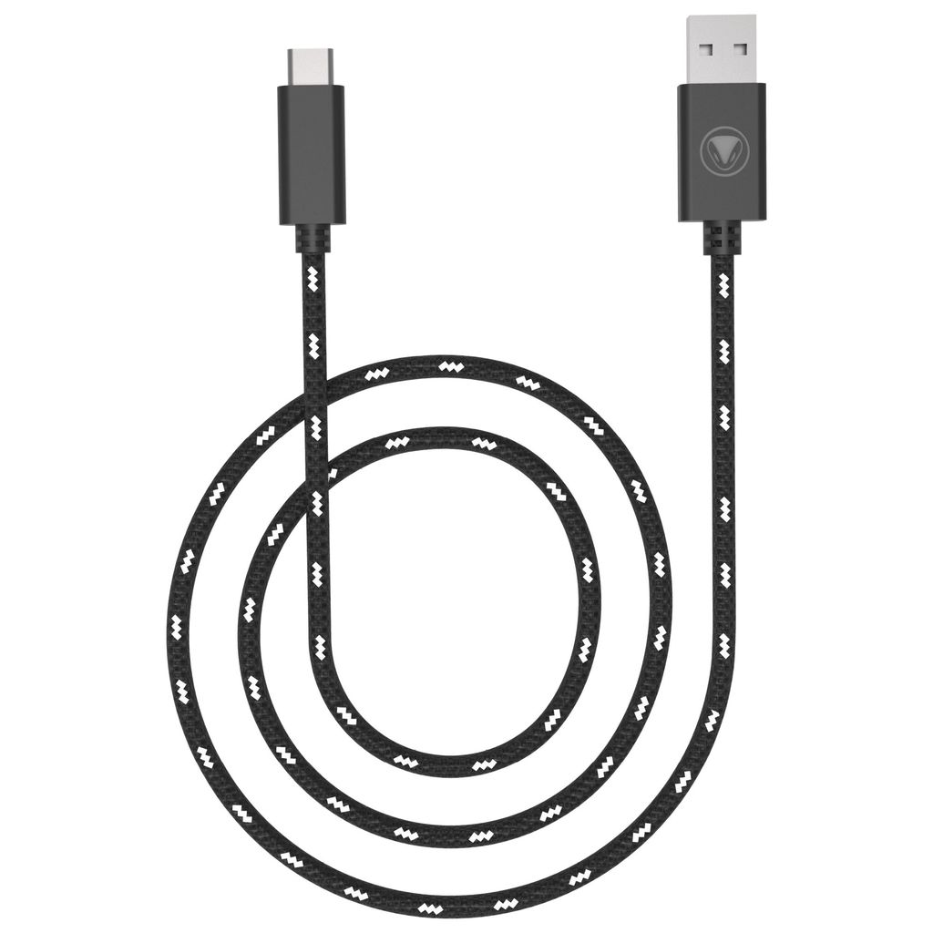 PS5 USB Charge:Cable 5 (3m) [PS5]