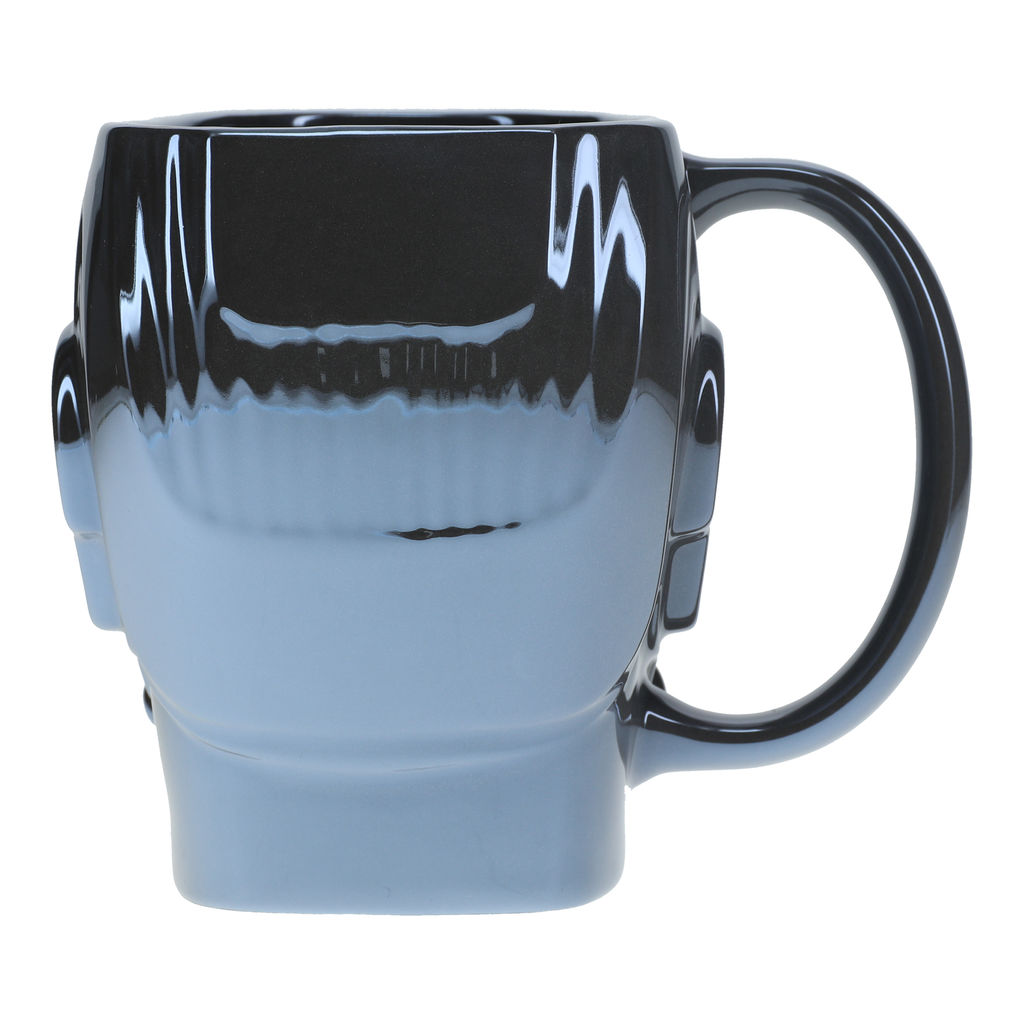3D Becher - Marvel: Guardians Of The Galaxy - Starlord