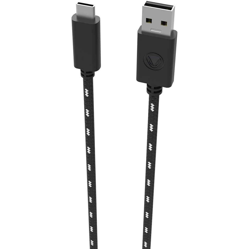 PS5 Charge Cable Pro 5 USB-A auf USB-C (5m) [PS5]