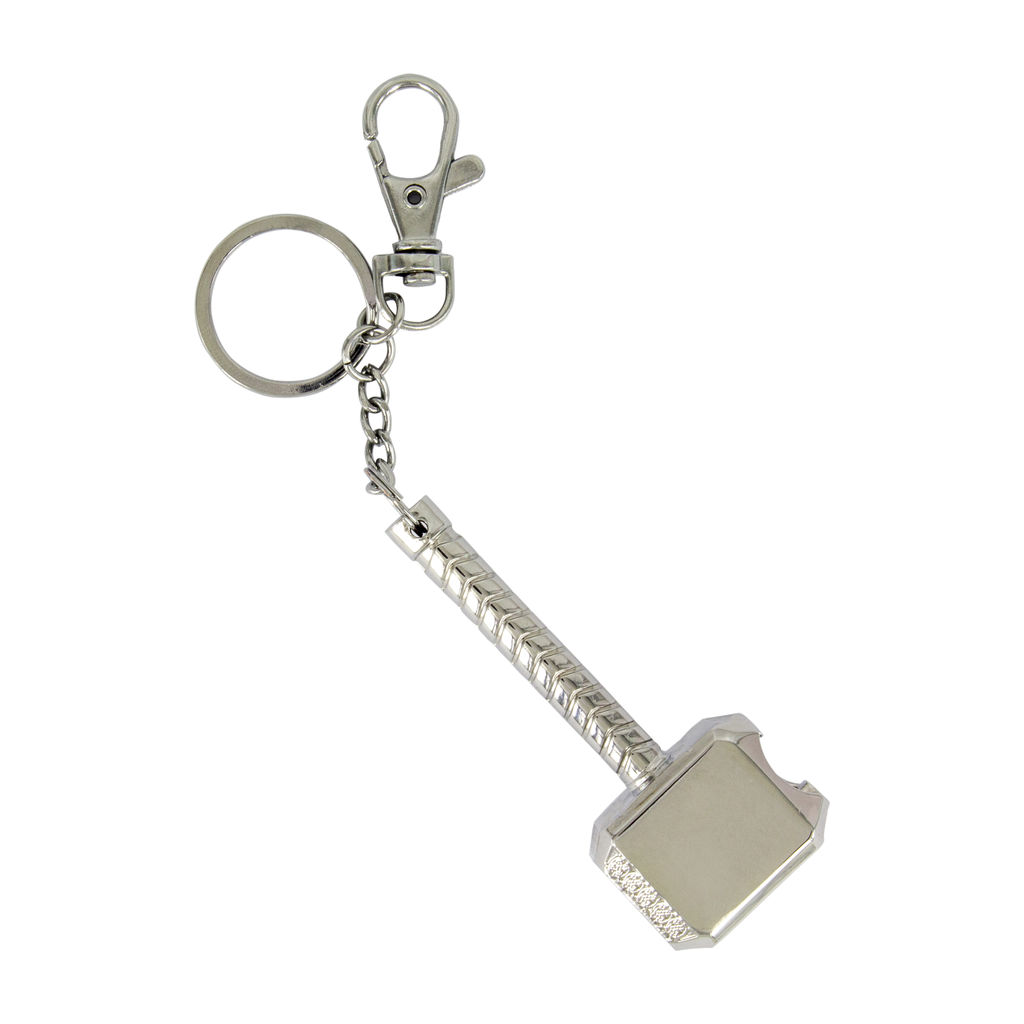 Flaschenöffner - Marvel: Thors Hammer