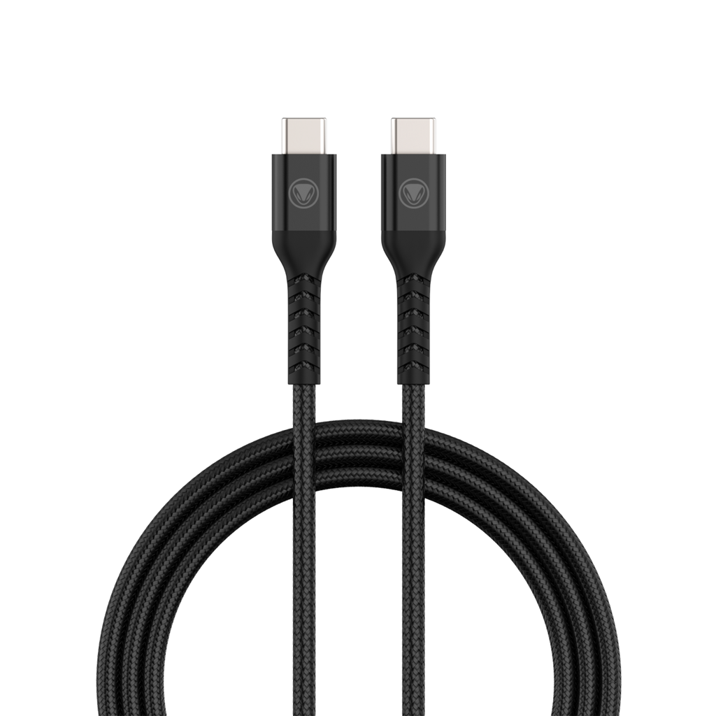 Fast Charging Cable S2 (2m) [Switch 2]