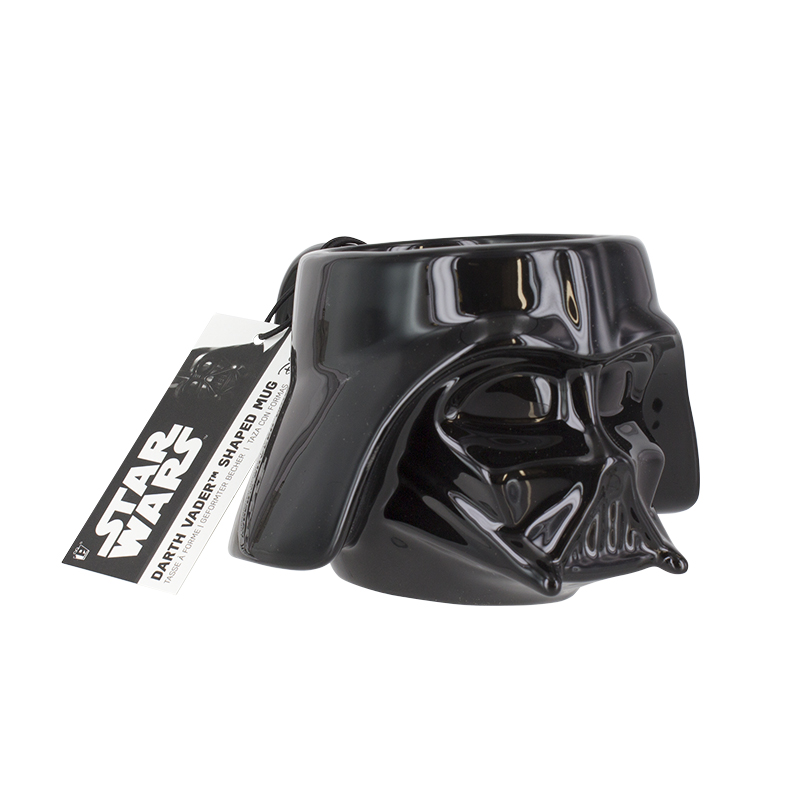 Becher - Star Wars: Darth Vader