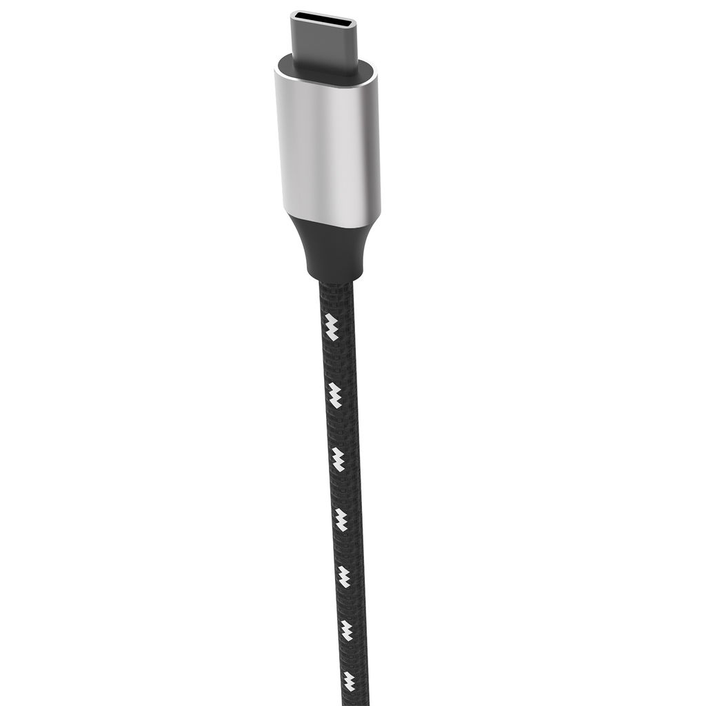 Charge Data Cable (2m) [PS5]