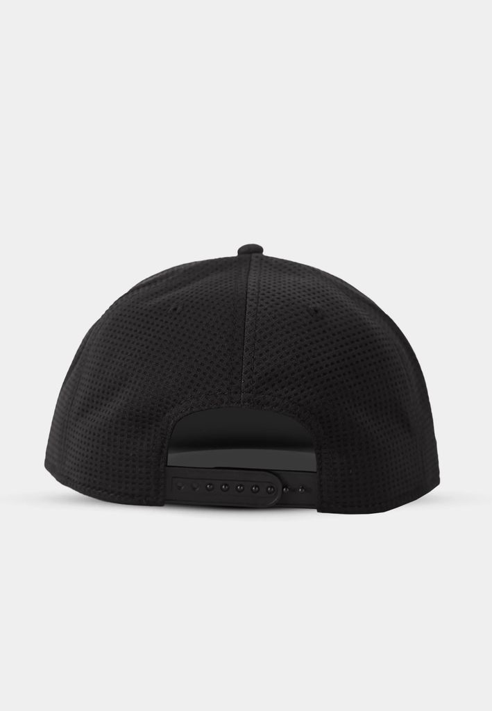 Snapback Cap - DC Comics: Superman