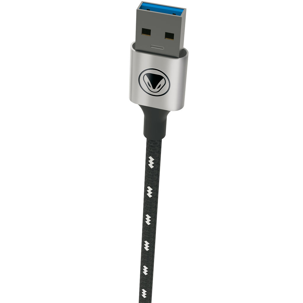 Charge Data Cable (2m) [PS5]