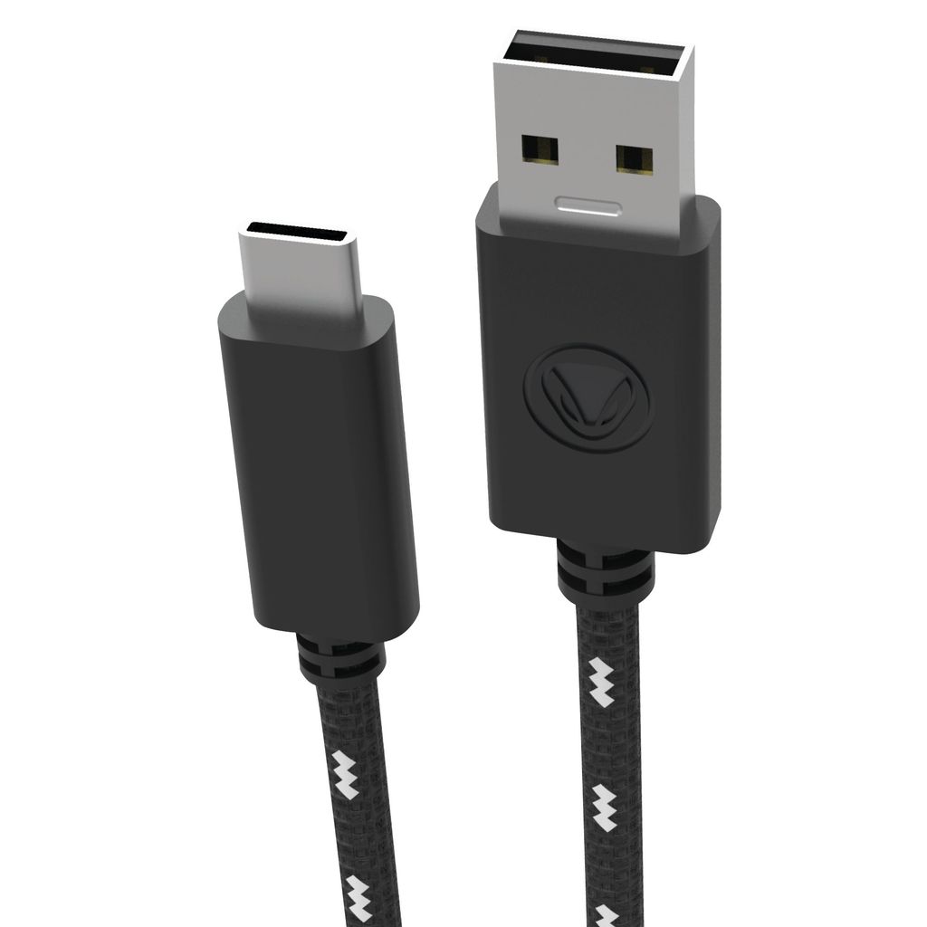 PS5 USB Charge:Cable 5 (3m) [PS5]