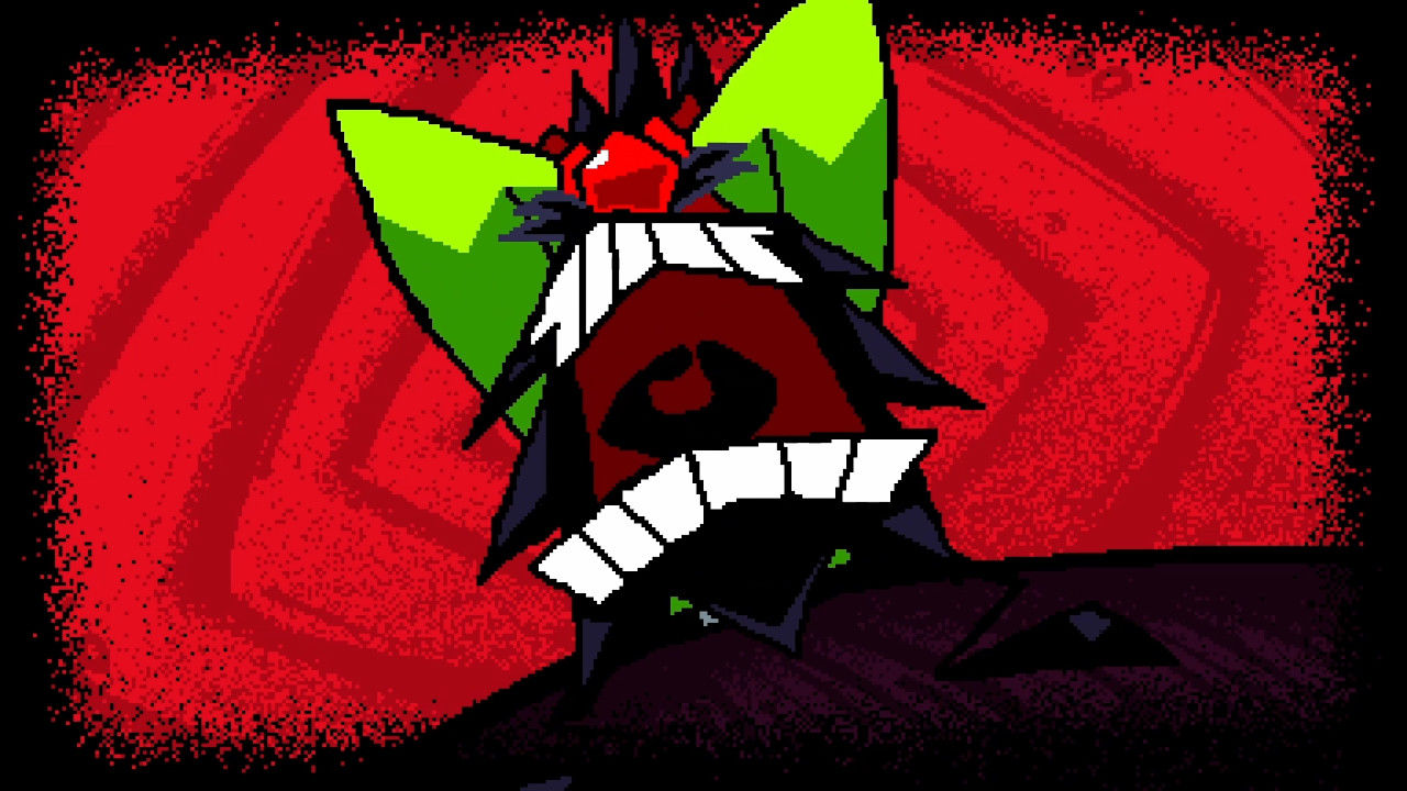 Antonblast [Switch]