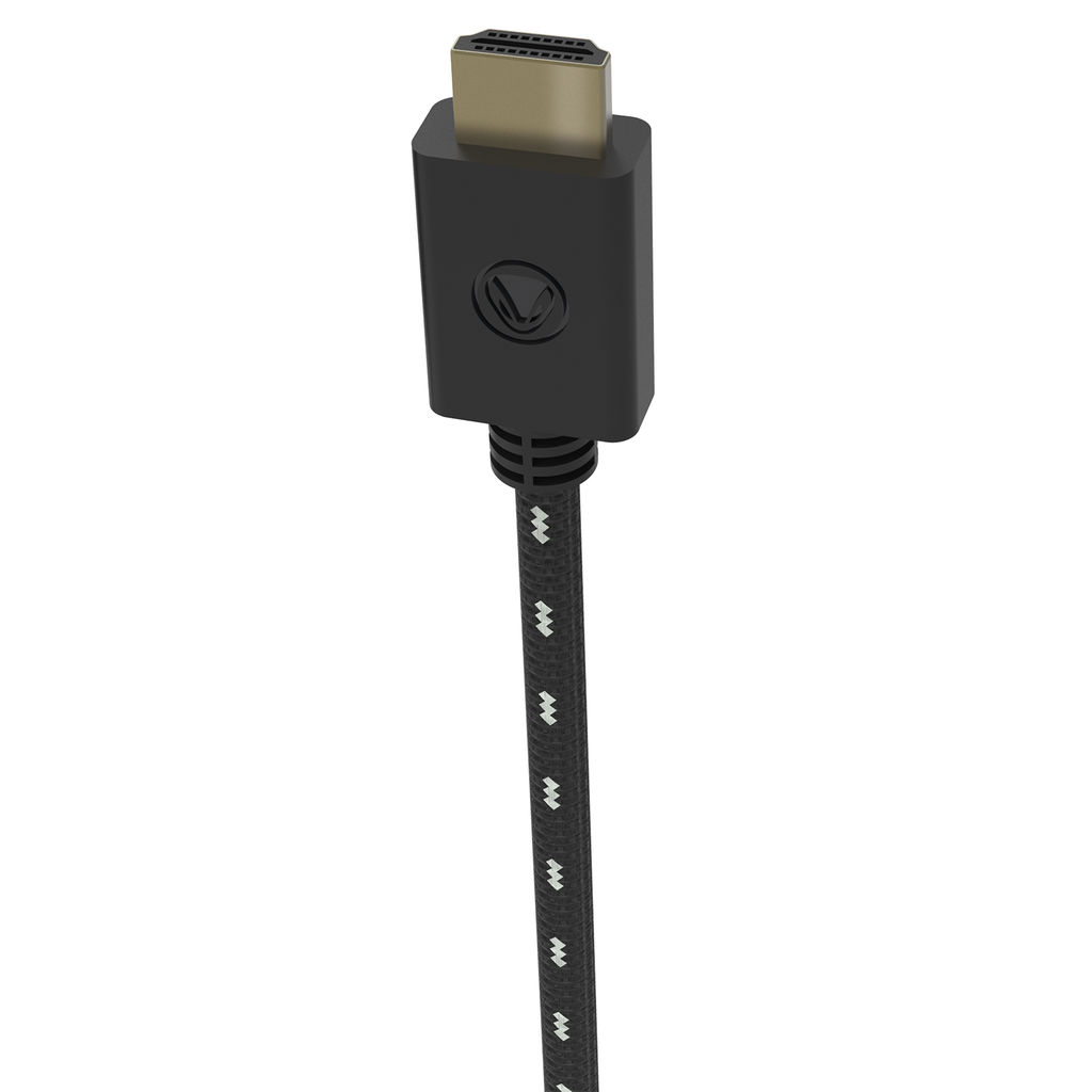 HDMI Cable 5 Pro 4K (3m) [PS5]