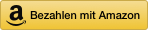 logo_ap