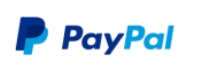 logo_pp_gross