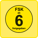 ab 6 freigegeben