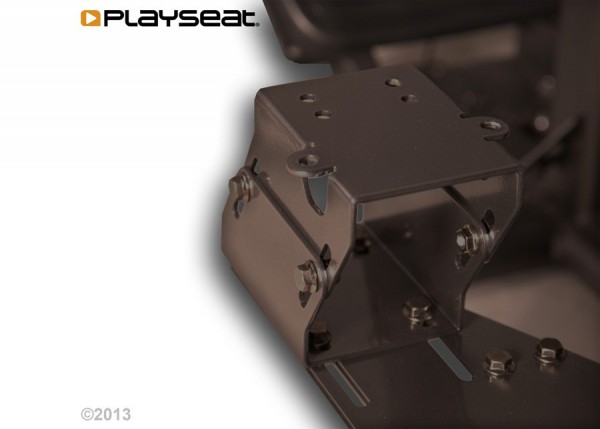 Playseat - Gearshift holder - Pro [PS4]