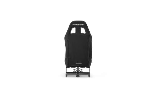 Playseat Evolution ActiFit - schwarz [PS4]