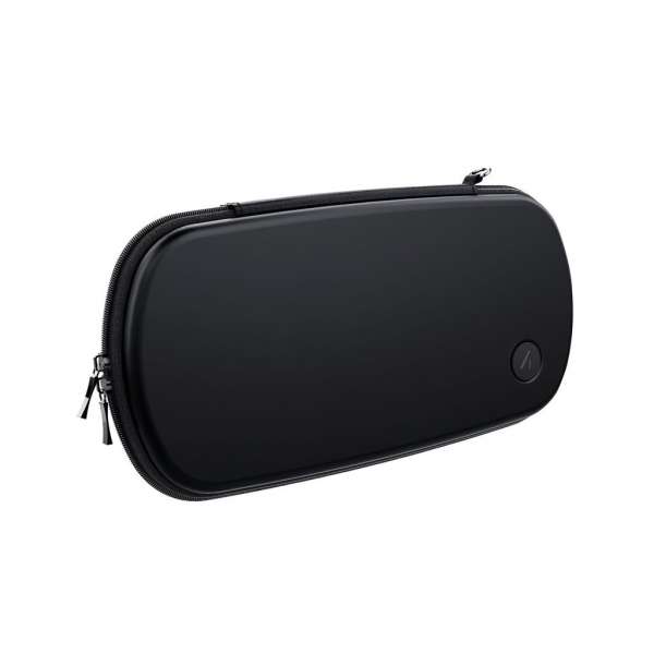 Travel Case Tasche für Switch 2 [Switch 2]