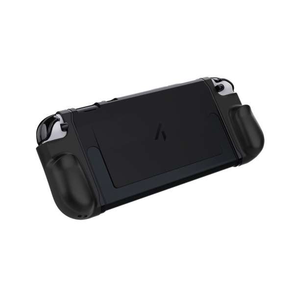 Clip Controller Comfort Case [Switch 2]