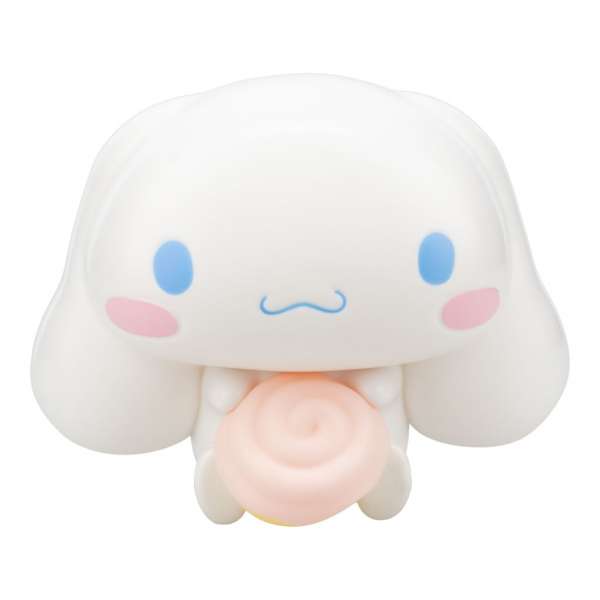 Lampe - GloBuddies: Hello Kitty - Cinnamoroll