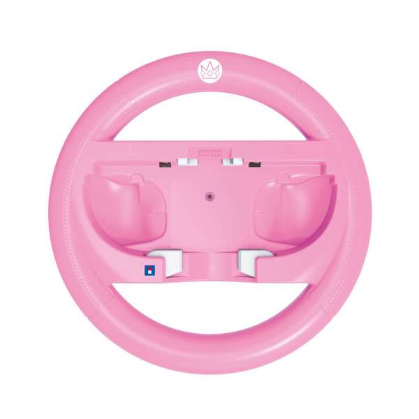 Lenkrad - Mario Kart: Peach [Switch 2]