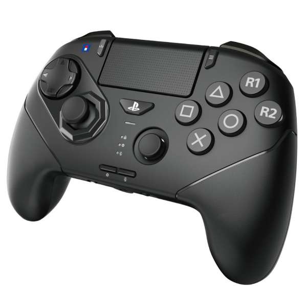 Wireless Fighting Commander OCTA Pro [PS5]
