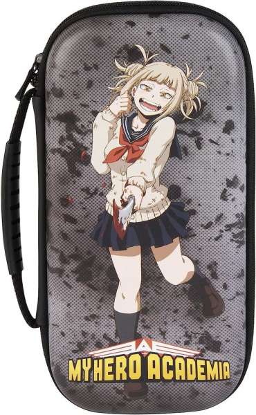 Carry Case - My Hero Academia: Himiko Toga