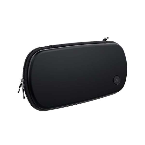 Travel Case Tasche NSW/NSW Lite/ NSW 2 [Switch 2]