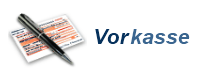 logo_vk_text