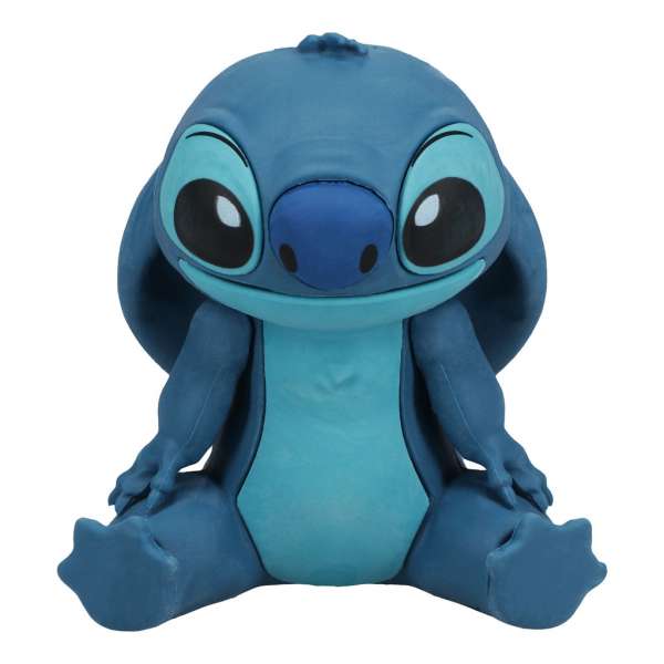 Disney - Stitch Radiergummi (8cm)