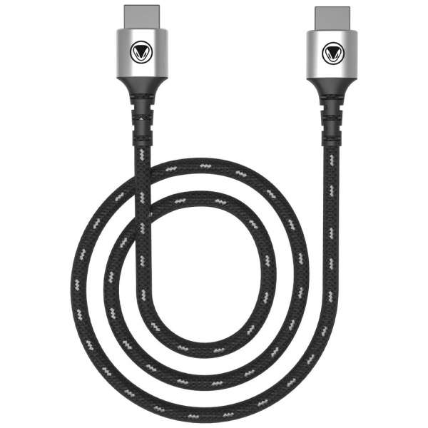 HDMI Cable 5 Pro 8K (2m) [PS5]