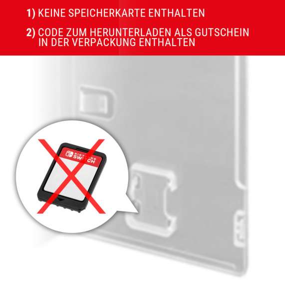 Disney Dreamlight Valley (Cozy Edition) (Downloadcode) [Switch]