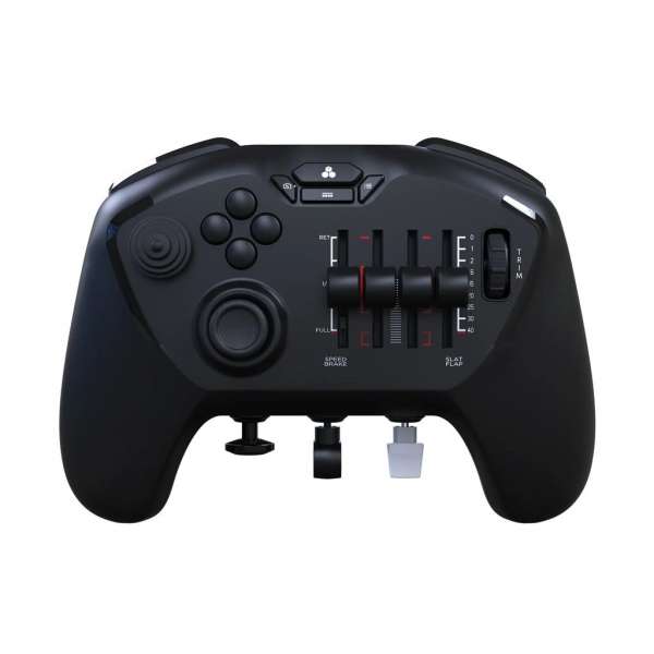 Echo Aviation Controller (PC)