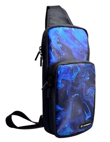 Sling Case S2 [Switch 2]
