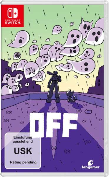 OFF [Switch]