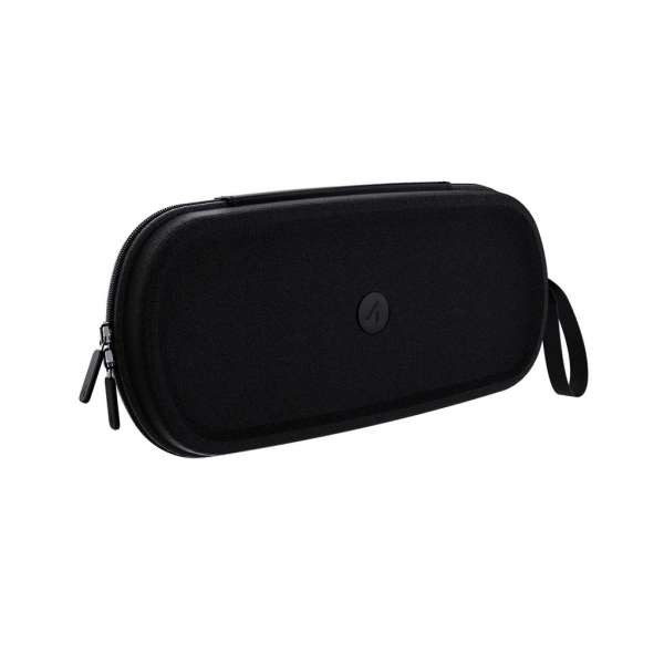 Premium Travel Case Tasche [Switch 2]