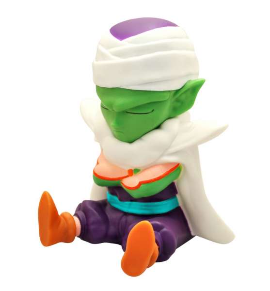 Spardose - Dragon Ball: Piccolo