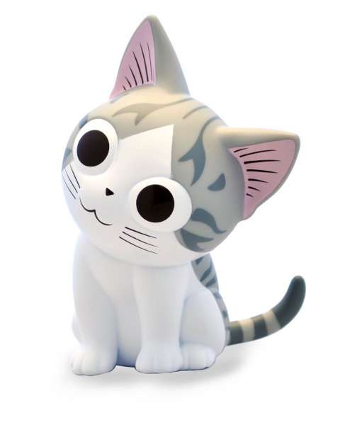 Spardose - Chi-Chi Katze