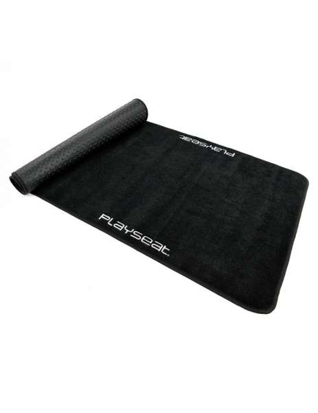 Playseat - Floor Mat XL [PS4]