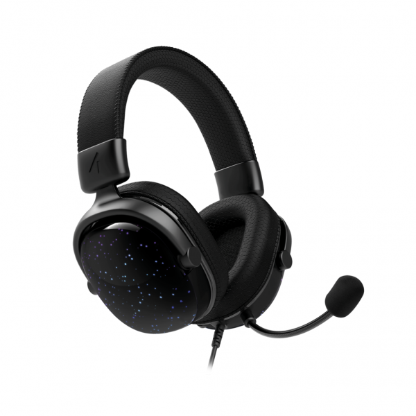 Gaming Headset - Radar 800: Night Sky [PS5]