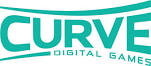 Curve Digital
