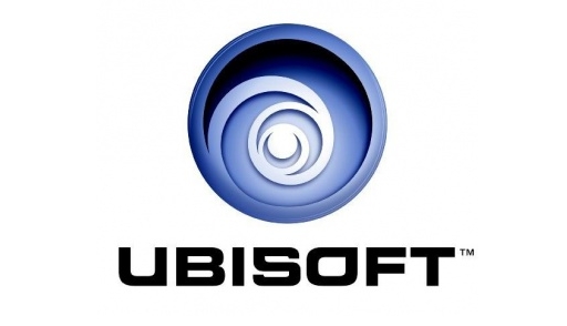 Ubisoft