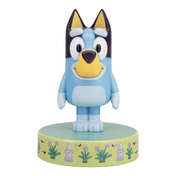 Icon Licht - Bluey: Bluey