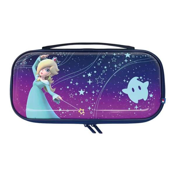 Vault Case Premium Etui - Universe Rosalina [Switch 2]