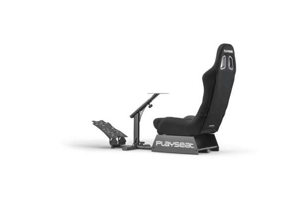 Playseat Evolution ActiFit - schwarz [PS4]