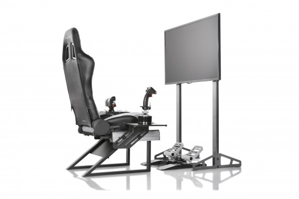 Playseat - TV stand - Pro [PS4]