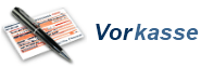 logo_vk_text
